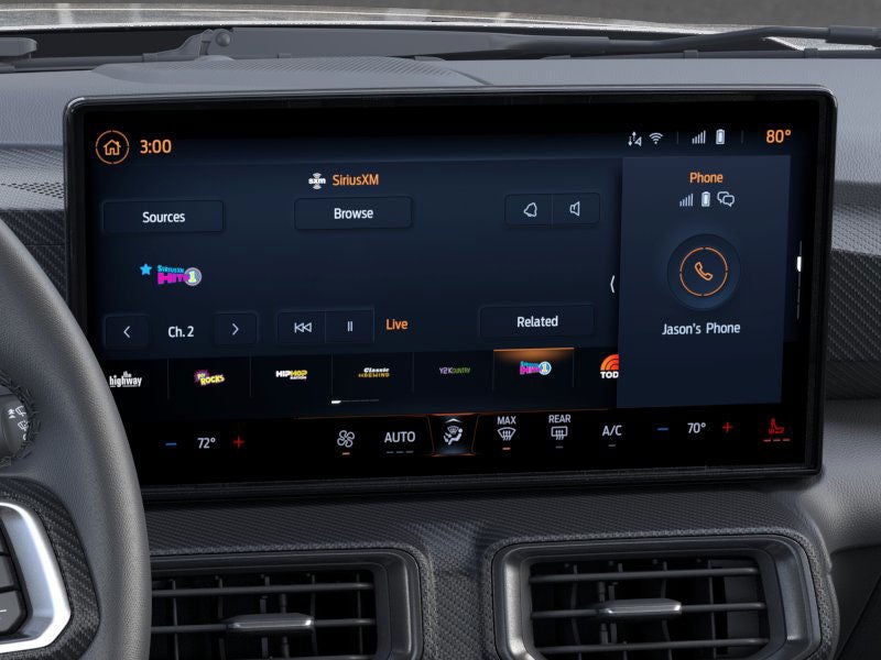 Ford Mustang EcoBoost 2026