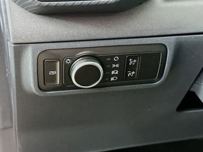 Ford Mustang EcoBoost 2026