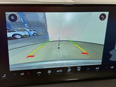 Ford Mustang EcoBoost 2026