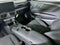 Ford Mustang EcoBoost 2026