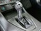 Ford Mustang EcoBoost 2026