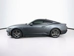 Ford Mustang EcoBoost 2026