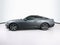 Ford Mustang EcoBoost 2026