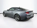 Ford Mustang EcoBoost 2026