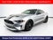Ford Mustang EcoBoost 2022