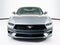 Ford Mustang EcoBoost 2026