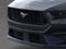 Ford Mustang EcoBoost 2026