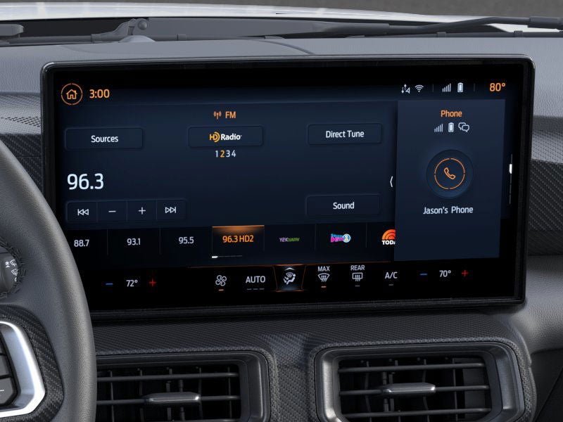 Ford Mustang EcoBoost 2026