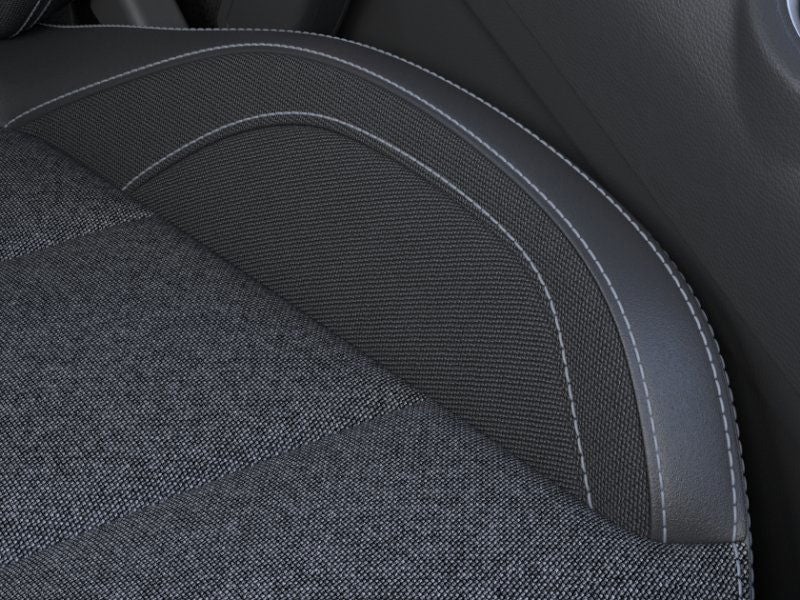 Ford Mustang EcoBoost 2026