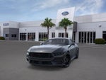 Ford Mustang EcoBoost 2026