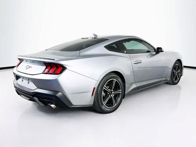 Ford Mustang EcoBoost Premium 2024