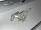 Ford Mustang EcoBoost Premium 2024