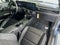 Ford Mustang EcoBoost Premium 2025