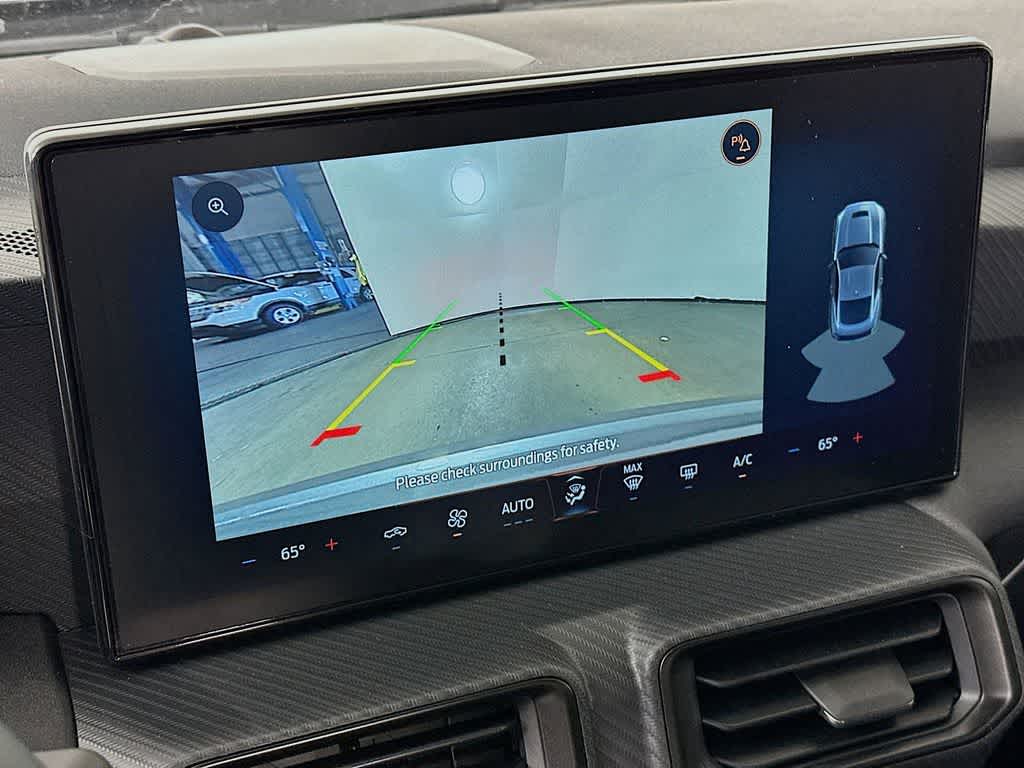 Ford Mustang EcoBoost 2026