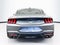 Ford Mustang EcoBoost 2026