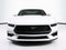 Ford Mustang EcoBoost 2026