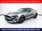 Ford Mustang EcoBoost Premium 2023