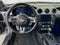 Ford Mustang EcoBoost Premium 2023