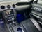 Ford Mustang EcoBoost Premium 2023