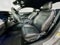 Ford Mustang EcoBoost Premium 2023
