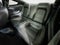 Ford Mustang EcoBoost Premium 2023