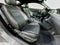 Ford Mustang EcoBoost Premium 2023