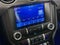 Ford Mustang EcoBoost Premium 2023
