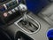 Ford Mustang EcoBoost Premium 2023
