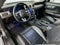Ford Mustang EcoBoost Premium 2023