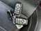 Ford Mustang EcoBoost Premium 2023