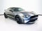 Ford Mustang EcoBoost Premium 2023