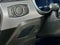 Ford Mustang EcoBoost Premium 2023