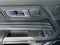 Ford Mustang EcoBoost Premium 2023