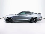 Ford Mustang EcoBoost Premium 2023