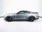 Ford Mustang EcoBoost Premium 2023