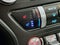 Ford Mustang EcoBoost Premium 2023