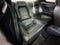 Ford Mustang EcoBoost Premium 2023