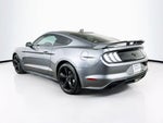 Ford Mustang EcoBoost Premium 2023