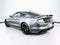 Ford Mustang EcoBoost Premium 2023