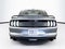 Ford Mustang EcoBoost Premium 2023