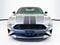 Ford Mustang EcoBoost Premium 2023