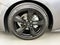 Ford Mustang EcoBoost Premium 2023