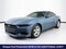 Ford Mustang EcoBoost 2026