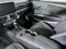 Ford Mustang EcoBoost 2026
