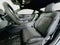 Ford Mustang EcoBoost 2026