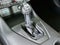 Ford Mustang EcoBoost 2026