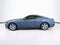 Ford Mustang EcoBoost 2026