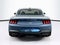 Ford Mustang EcoBoost 2026