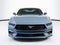 Ford Mustang EcoBoost 2026
