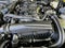 Ford Mustang EcoBoost 2026